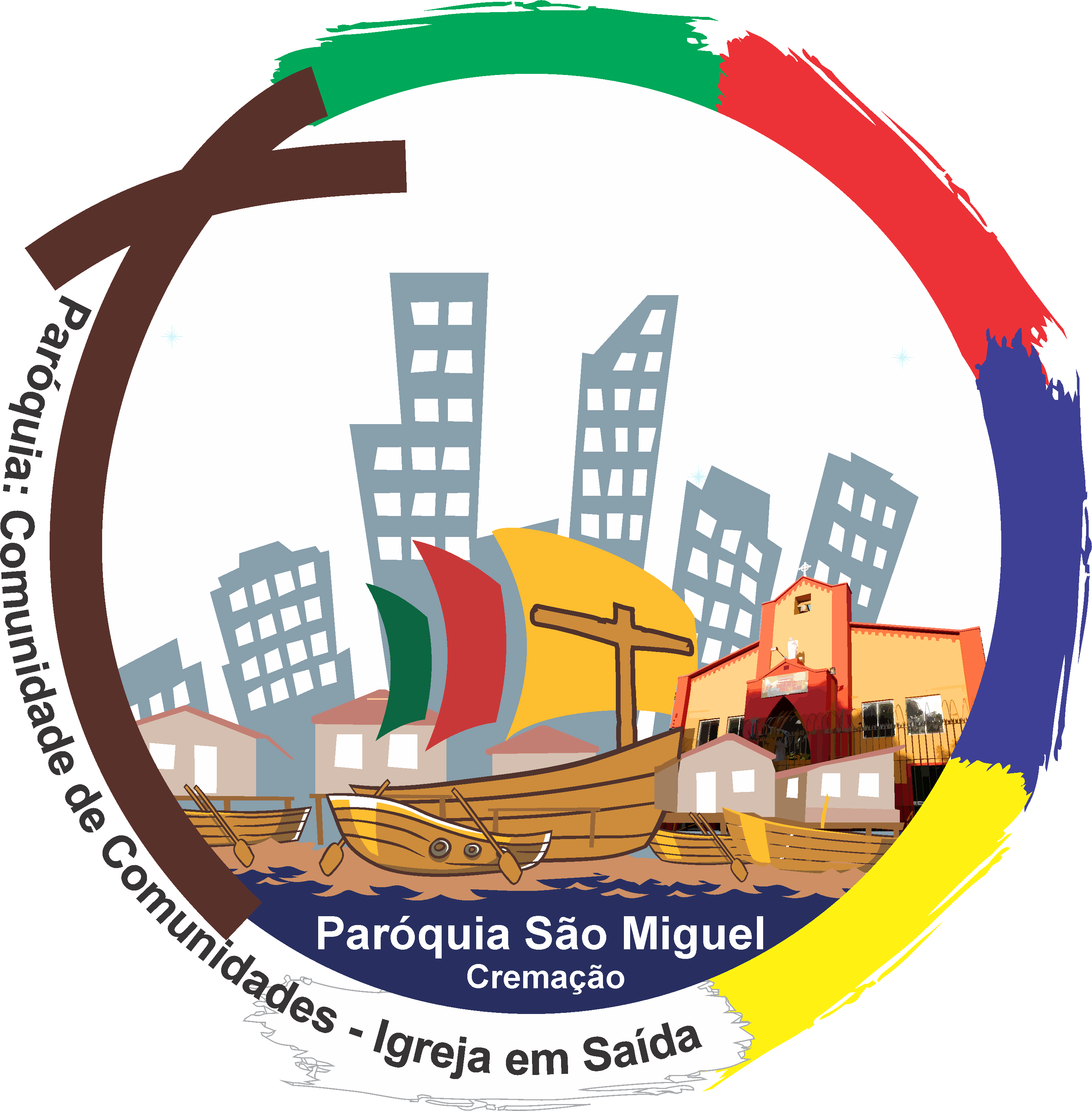 paroquiasaomiguelcremacao.com.br-copia-de-seguranca-de-logo-paroquia-comunidade-de-comunidades-sm-2021