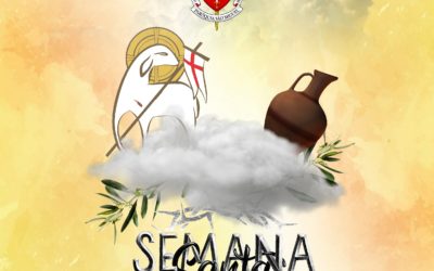 Semana Santa | São Miguel
