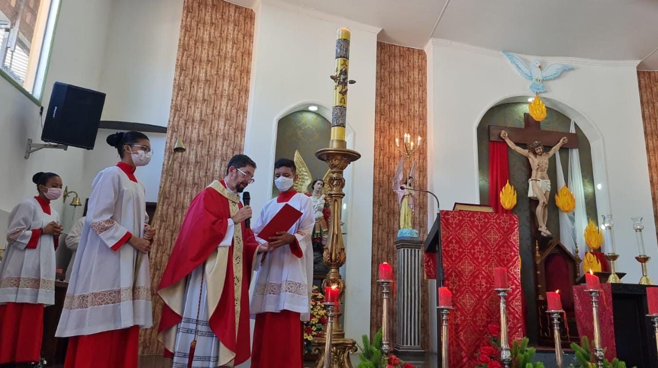 paroquiasaomiguelcremacao.com.br-solenidade-de-pentecostes-2022-pagina-inicial