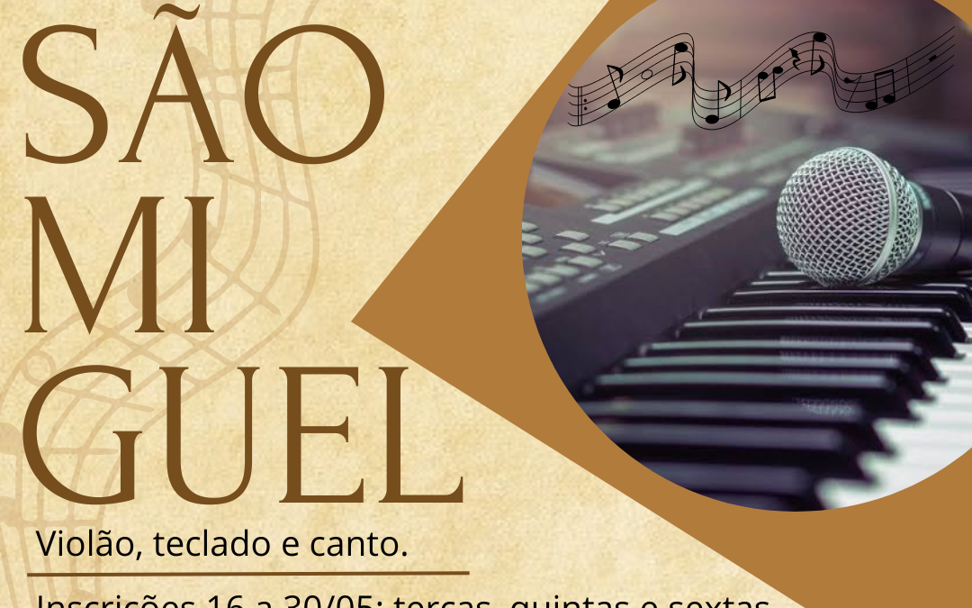 Escola de Música