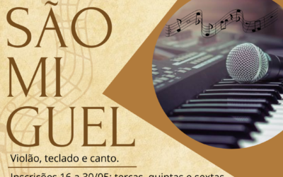 Escola de Música