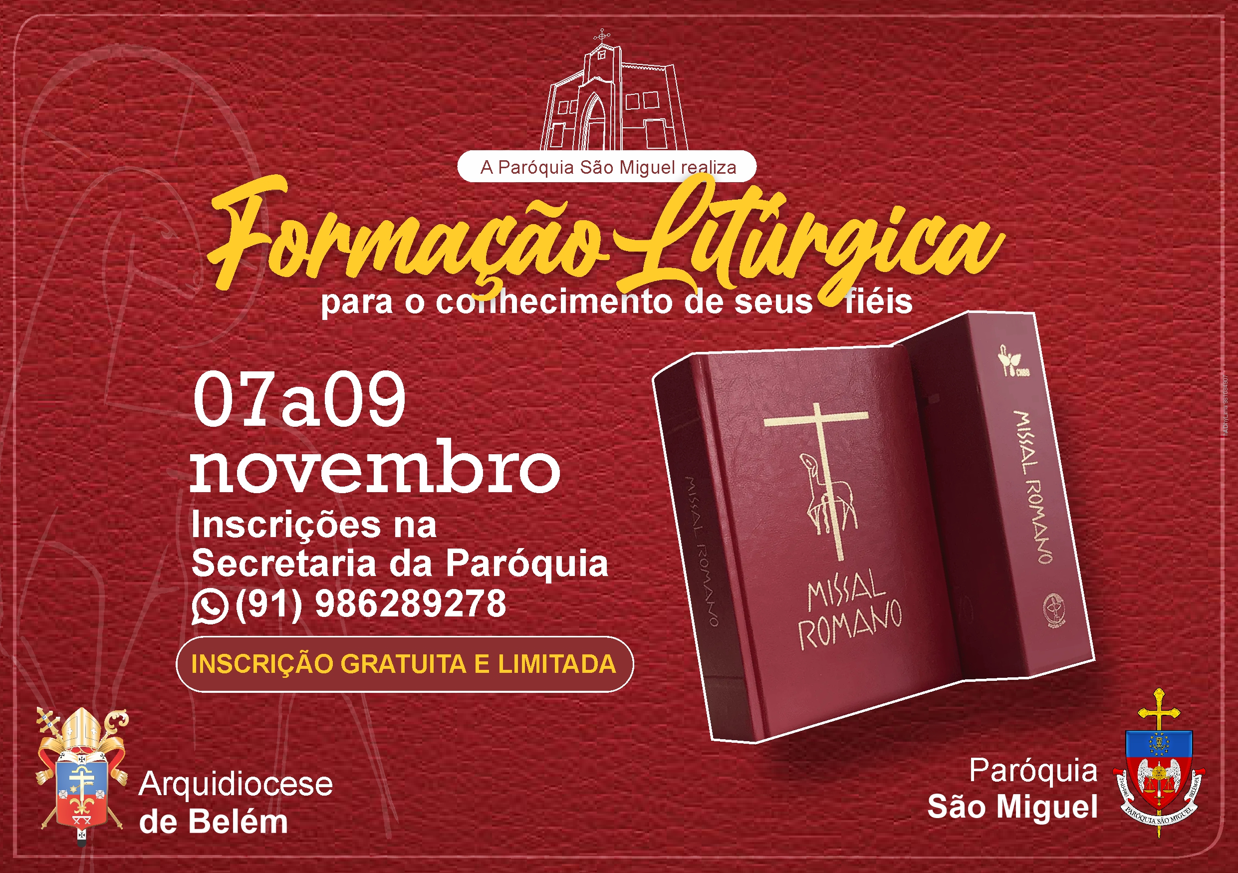 Imagemcapa