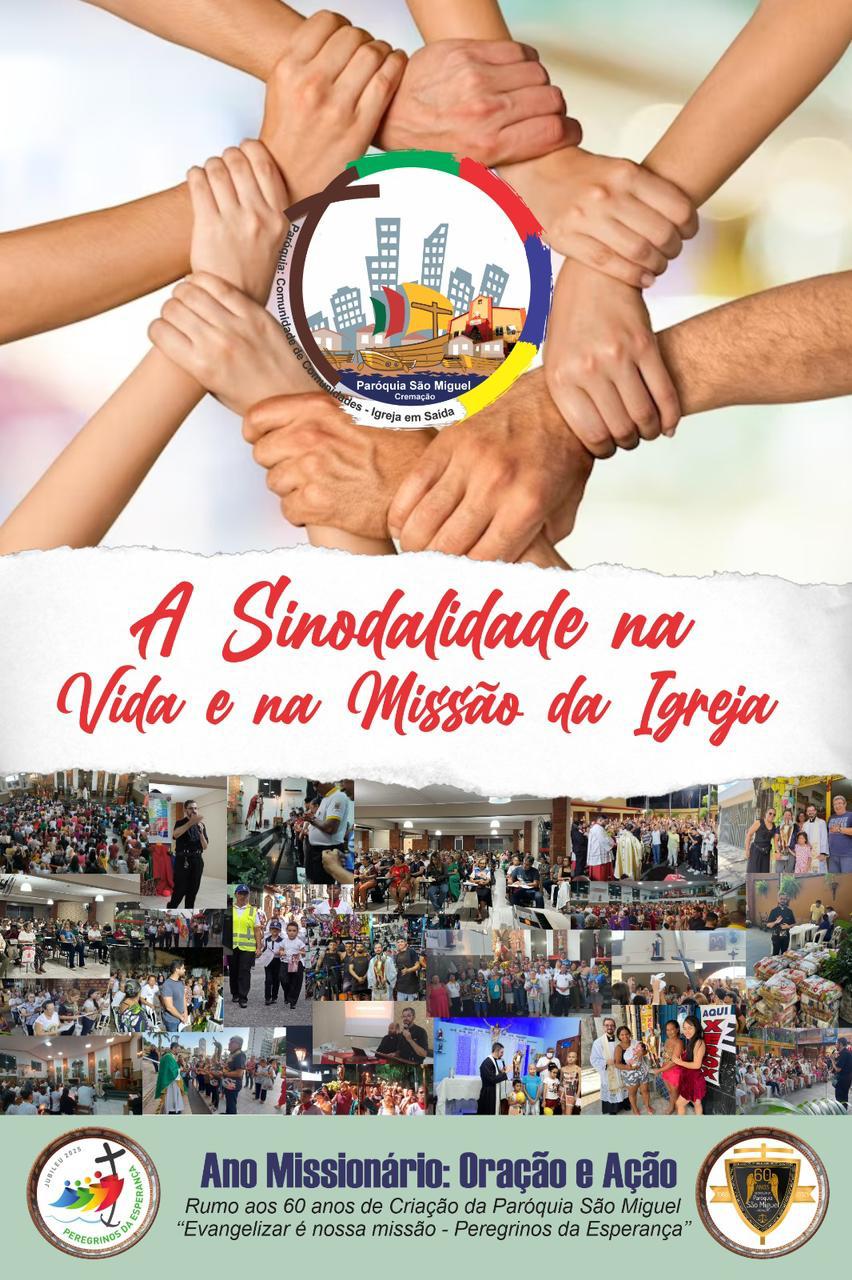 paroquiasaomiguelcremacao.com.br-img-20240127-wa0053