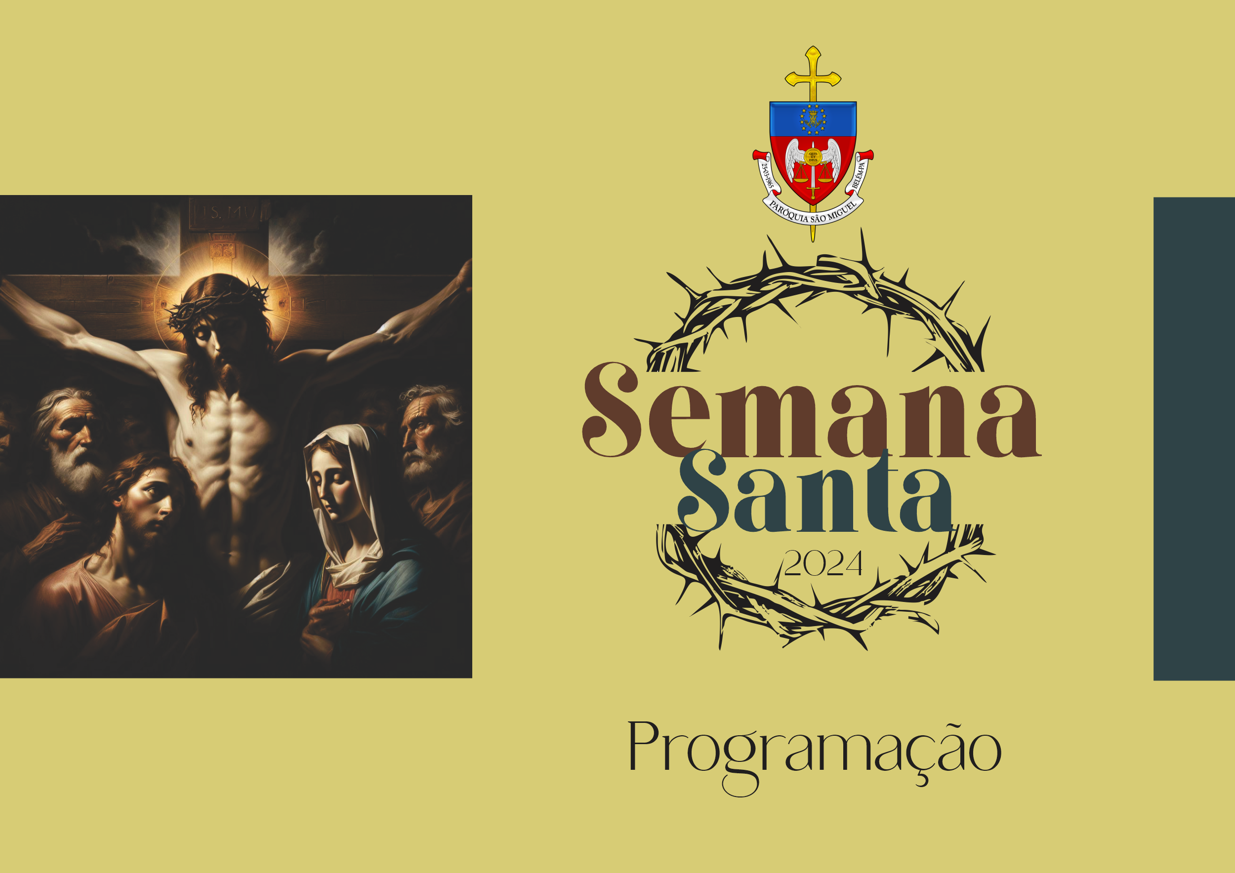 Sem título-1