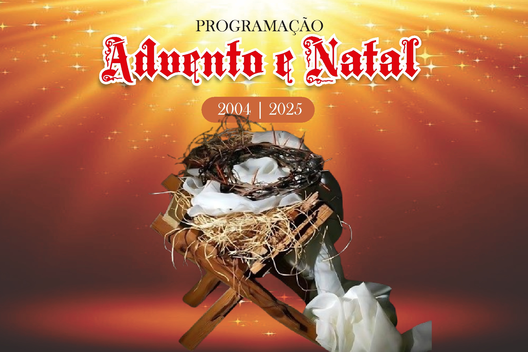 Sem título-1
