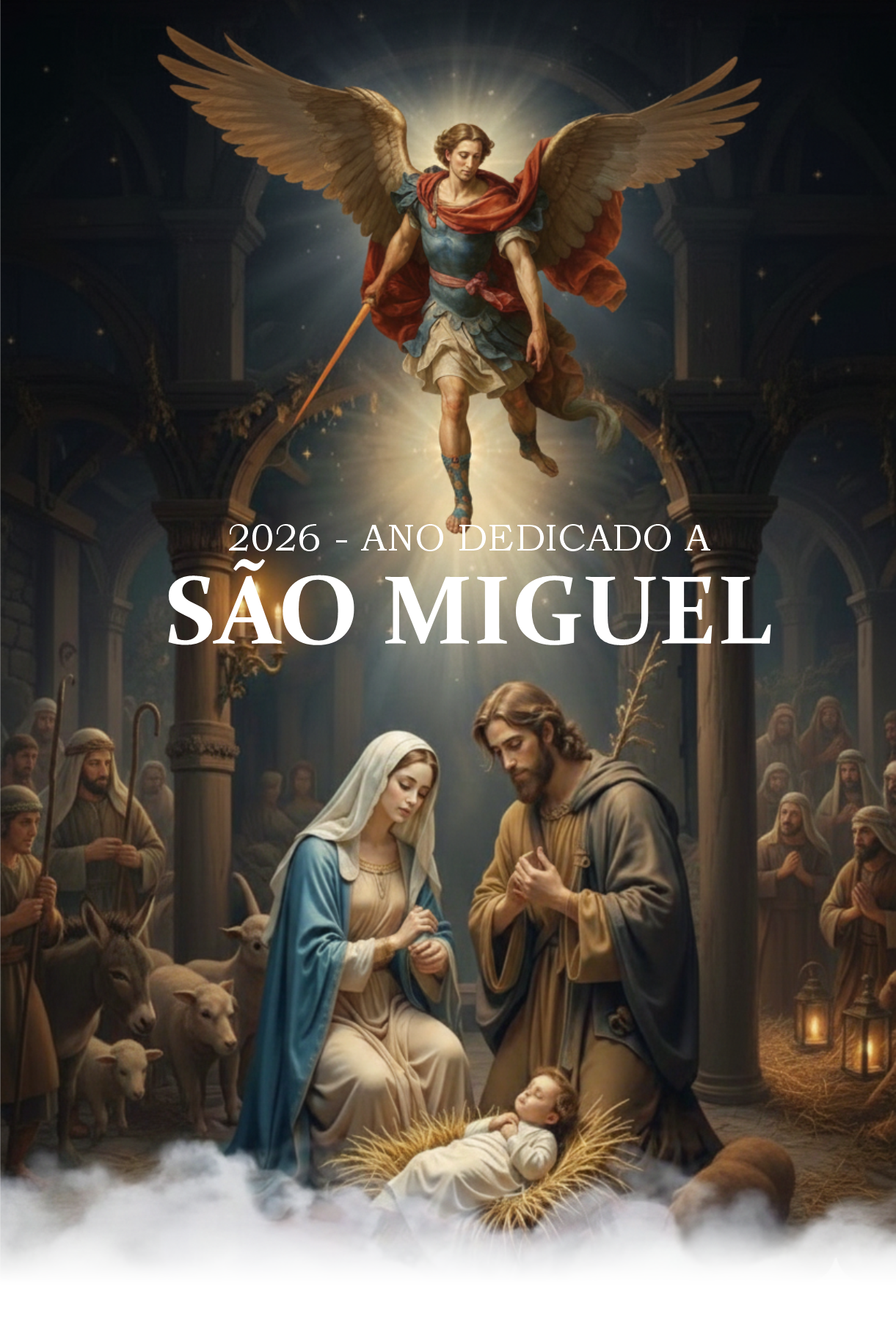 noticiasNatal