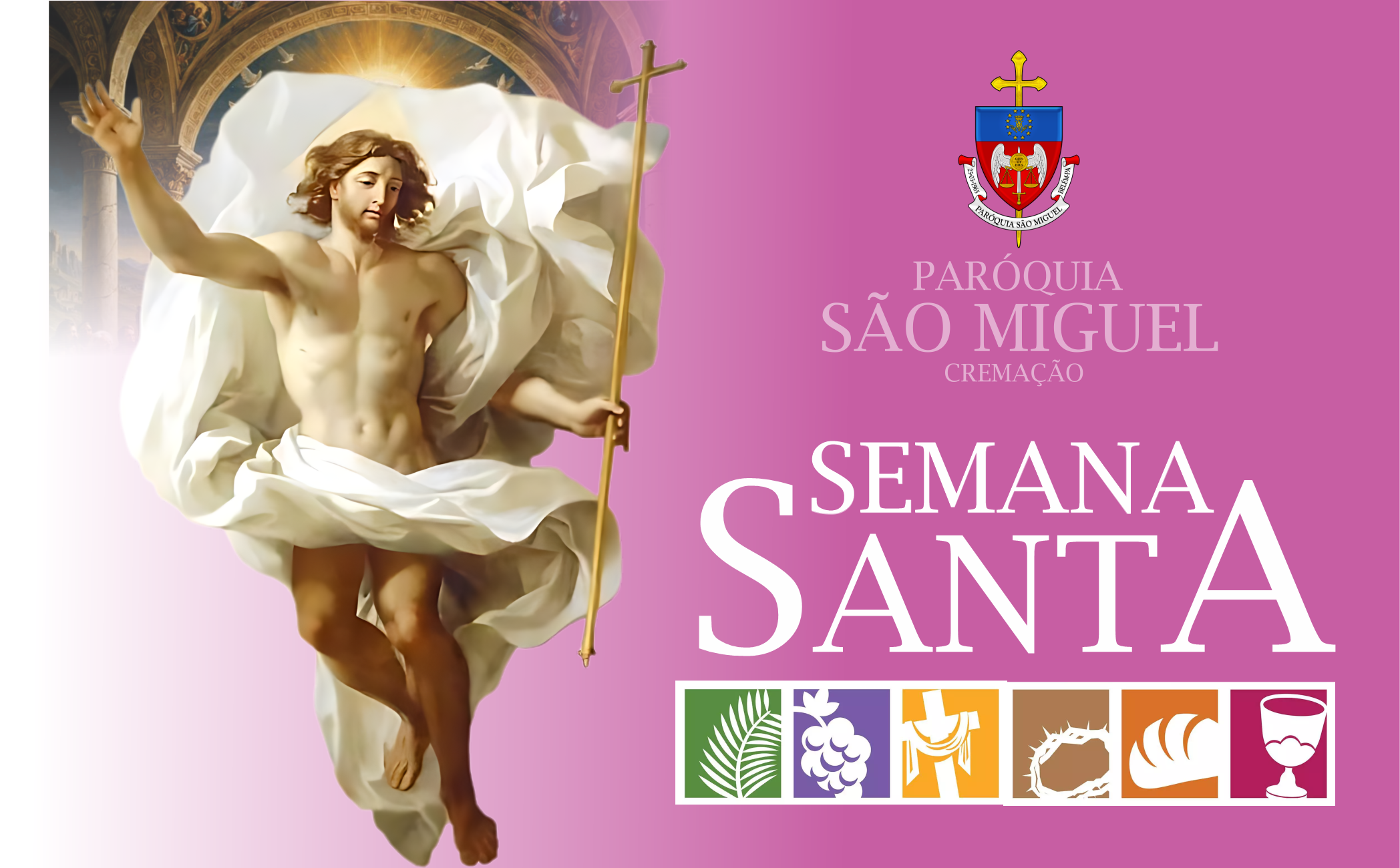 Programa Semana Santa Sao Miguel 2026 (1)